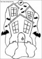 /album/carodejnice-a-halloween/dum-na-halloween-jpg/
